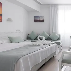 https://hostal-bellavista-formentera.balearic-islands.net