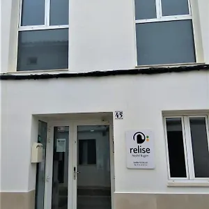 https://albergue-gimnasio-relise.balearic-islands.net