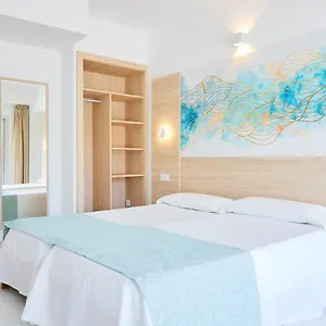  Guest house Gami Adults Only Spain