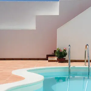  Hostel Surfers Retreat (adults Only) Spain